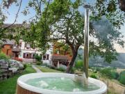 Top Sainte-Croix-aux-Mines