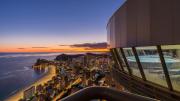 Top Benidorm