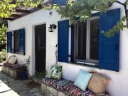 Top Skopelos Town