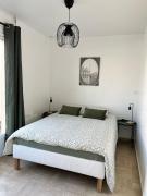 Top Les Sables-dʼOlonne