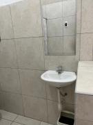 Top Chosica Top Chosica