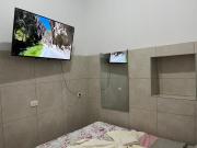 Top Chosica Top Chosica