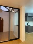 Habitaciones casa Bella