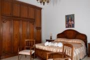 La Dimora di Lucia
