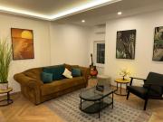 Romero Velvet Nights Romero Velvet Nights