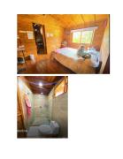 Top Cómbita Top Cómbita