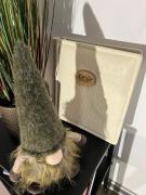 Top Slovenske Konjice