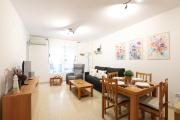 Adorable apartment 60m from the beach by Hometels
