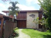 Estúdio aconchegante no coração de Itacaré