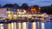 Top Picton