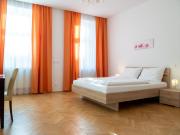 Top Vienna