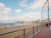 Top Las Palmas de Gran Canaria