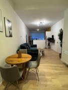 Luxury Suites Royal by Rikas Hotels Luxury Suites Royal by Rikas Hotels