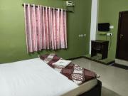 Top Hyderabad