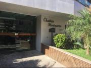 Apartamento Prainha - Arraial do Cabo