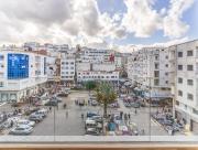 Top Mʼdik Top Mʼdik