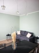 Essenza di Parma Essenza di Parma