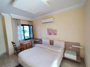 Delta Sharm Resort 209-82