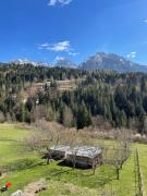 Casa Amalia - Ca di chi de zirie -