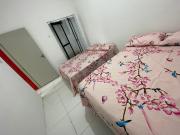 Canindecasadeveraneio