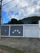 Top Canindé de São Francisco