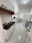 Top Canindé de São Francisco