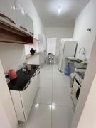 Top Canindé de São Francisco