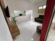 Top Canindé de São Francisco