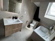Luxury Suites Royal by Rikas Hotels Luxury Suites Royal by Rikas Hotels