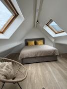 Luxury Suites Royal by Rikas Hotels Luxury Suites Royal by Rikas Hotels