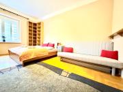 Top Budapest Top Budapest