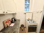 Top Budapest Top Budapest