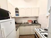 Top Budapest Top Budapest