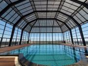 Top Thôn Trường Giang Top Thôn Trường Giang