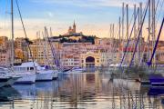 Top Marseille
