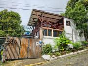 Top San Juan del Sur