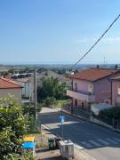 Top Trarivi