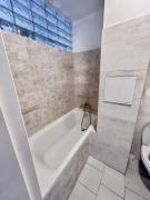 Top Banská Bystrica