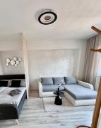 Top Banská Bystrica