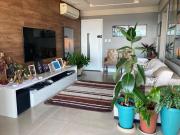 Vista Mar, Governanta 24h, Breakfast