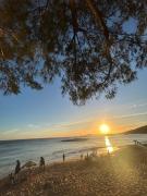 Apartamento com área de laser compartilhada 02