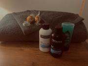 East Durham Terraced Home East Durham Terraced Home