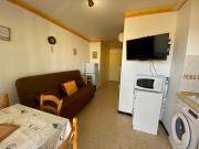 Appartement cosy avec balcon et climatisation à Balaruc-les-Bains - FR-1-503-179 Appartement cosy avec balcon et climatisation à Balaruc-les-Bains - FR-1-503-179