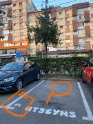 Top Piatra Neamţ