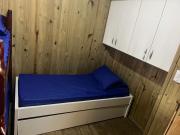 Residencial Copacabana