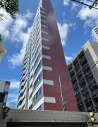 Top Recife Top Recife