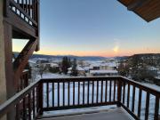 Top Font Romeu Odeillo Via