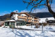 Top Kirchdorf in Tirol