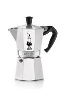 Peaceful & Spacious Apt with Parking & Queen Bed