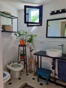 Casa de diseño en Chapadmalal